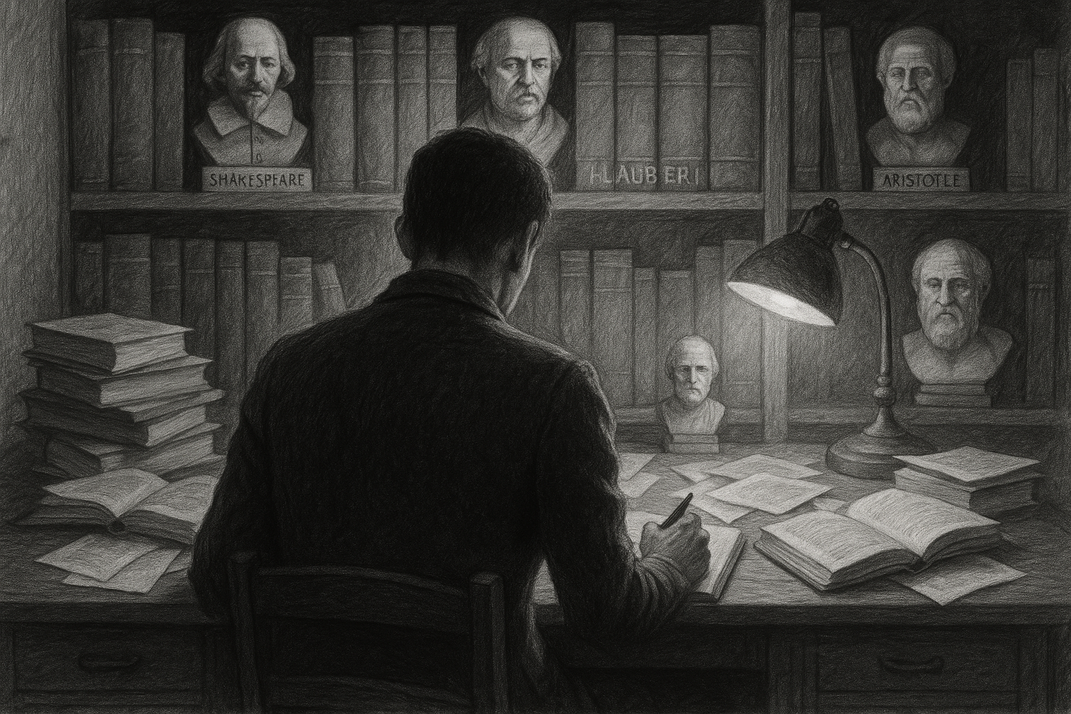 O Clube Crítico está chegando dia 24/10